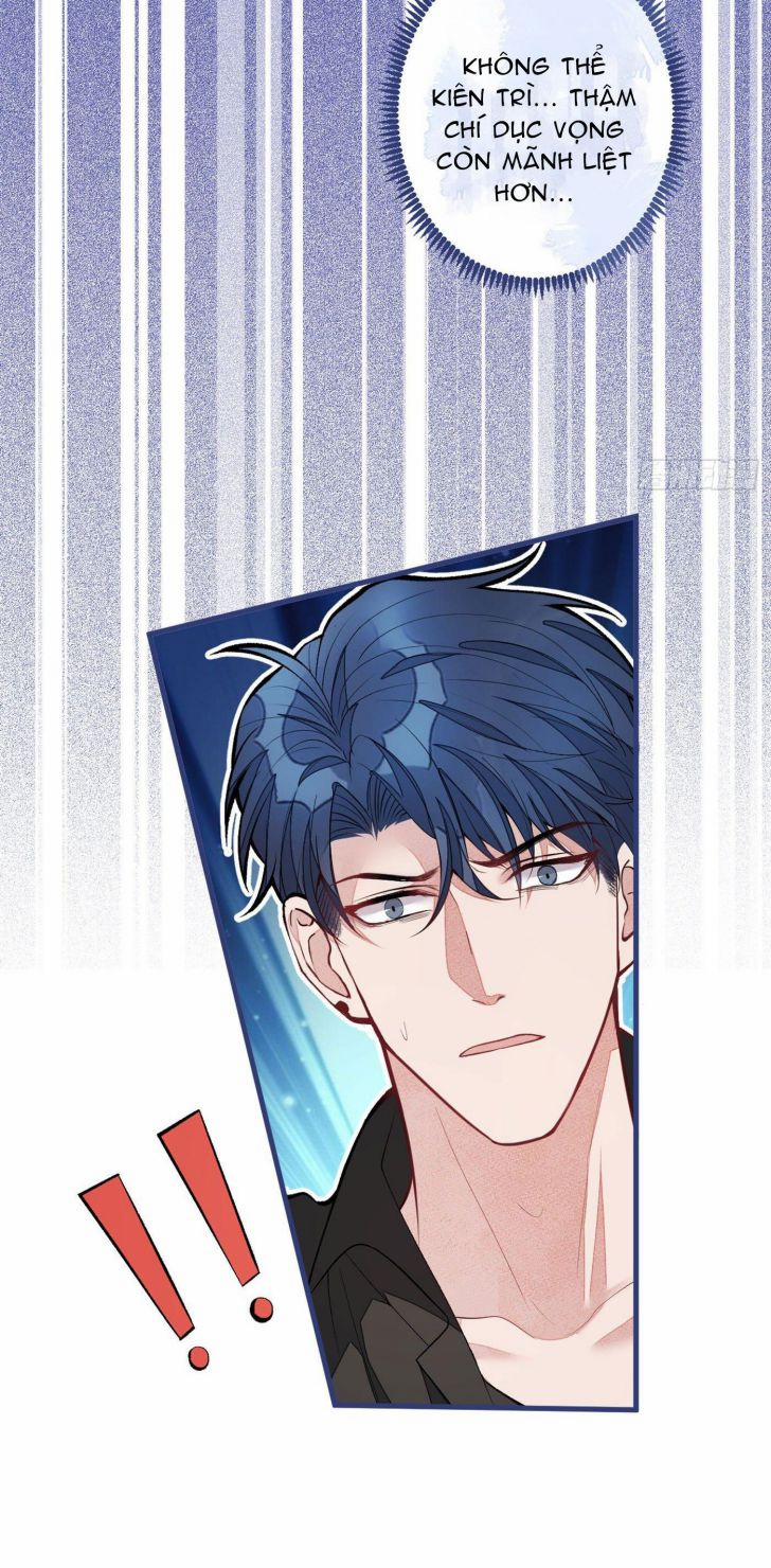 Lại Bị Nam Thần Trêu Lên Hot Search 63 trang 39