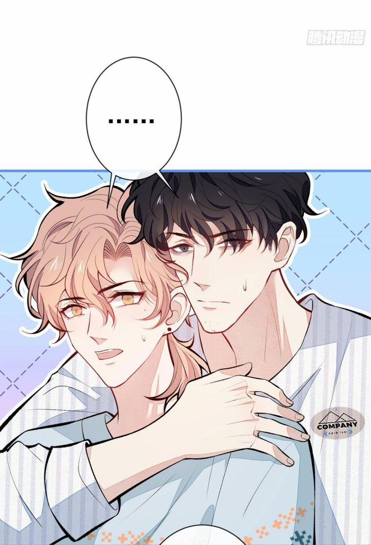 Lại Bị Nam Thần Trêu Lên Hot Search 63 trang 4