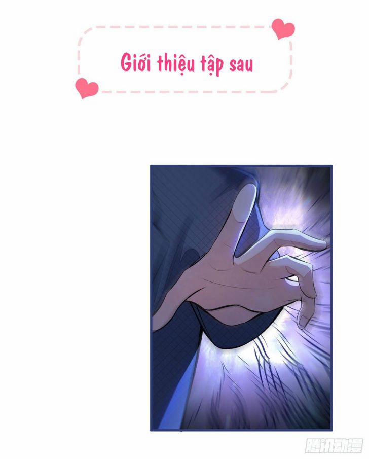 Lại Bị Nam Thần Trêu Lên Hot Search 63 trang 43