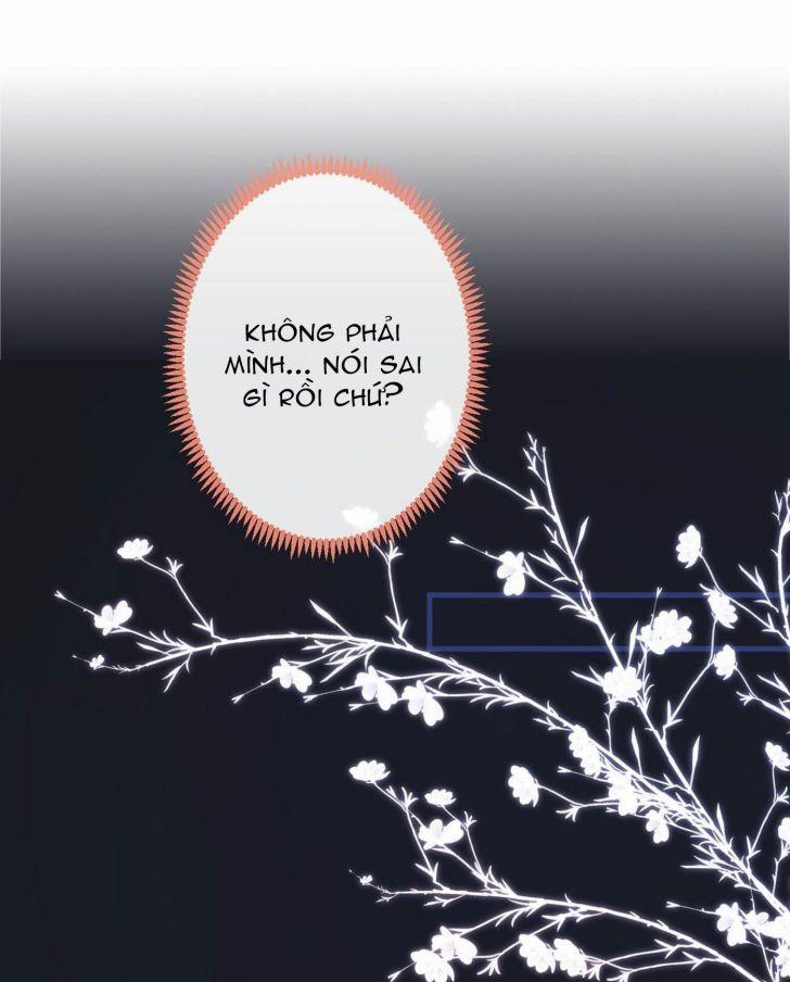 Lại Bị Nam Thần Trêu Lên Hot Search 63 trang 6