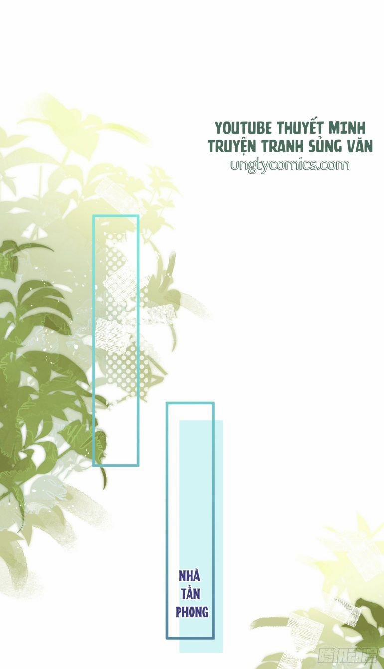 Lại Bị Nam Thần Trêu Lên Hot Search 64 trang 9