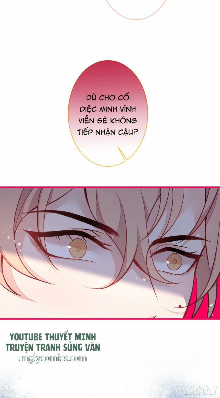 Lại Bị Nam Thần Trêu Lên Hot Search 65 trang 19