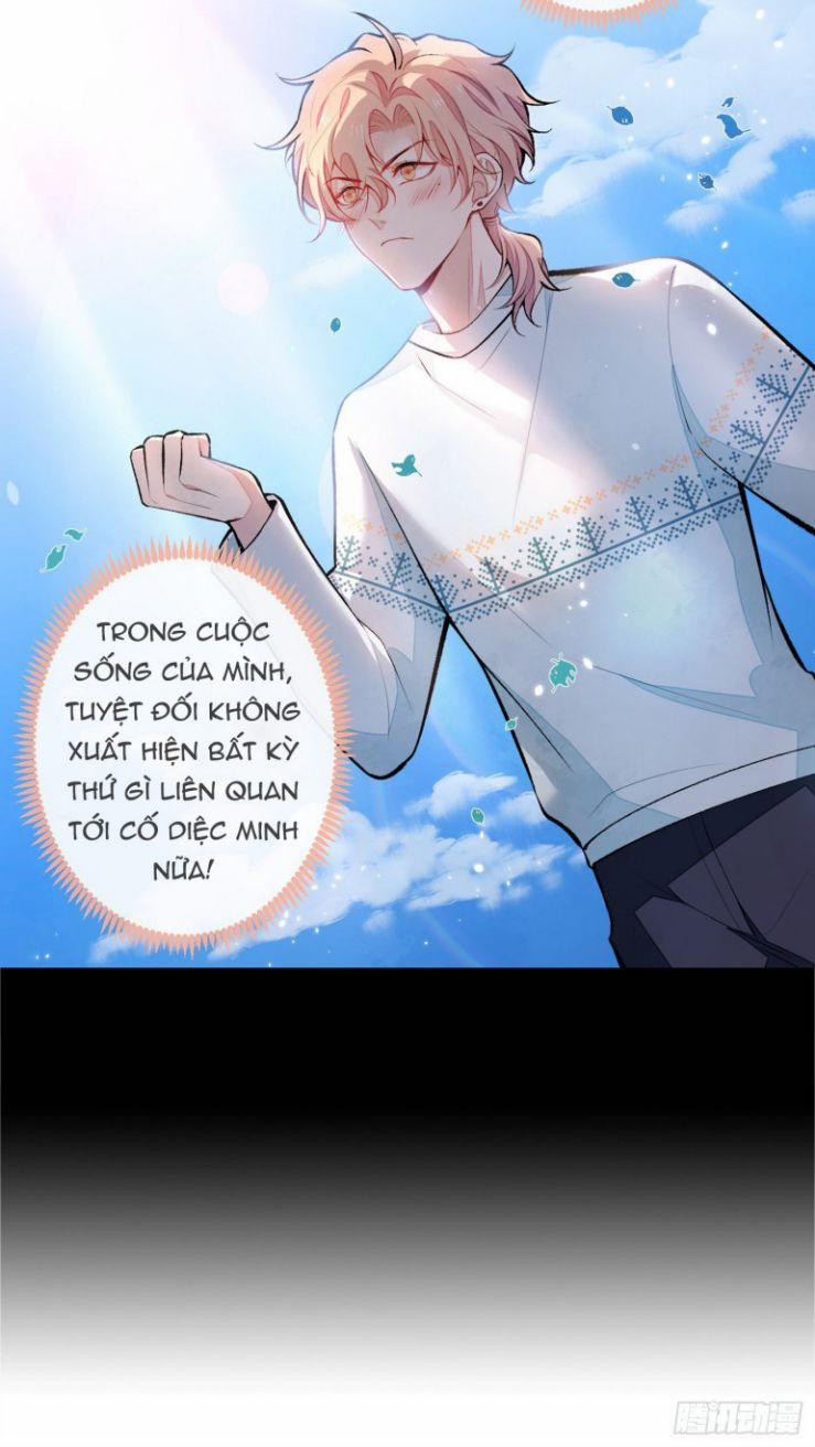 Lại Bị Nam Thần Trêu Lên Hot Search 66 trang 22