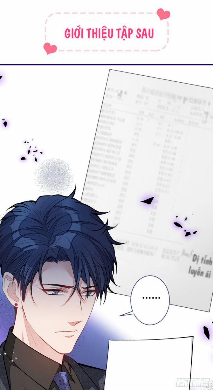 Lại Bị Nam Thần Trêu Lên Hot Search 66 trang 44