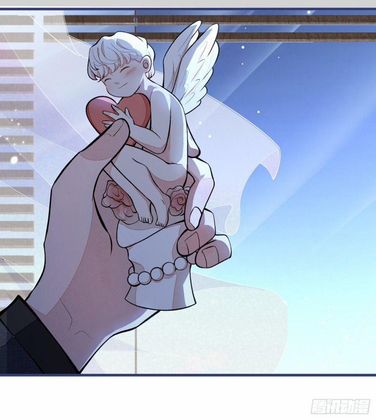 Lại Bị Nam Thần Trêu Lên Hot Search 67 trang 17