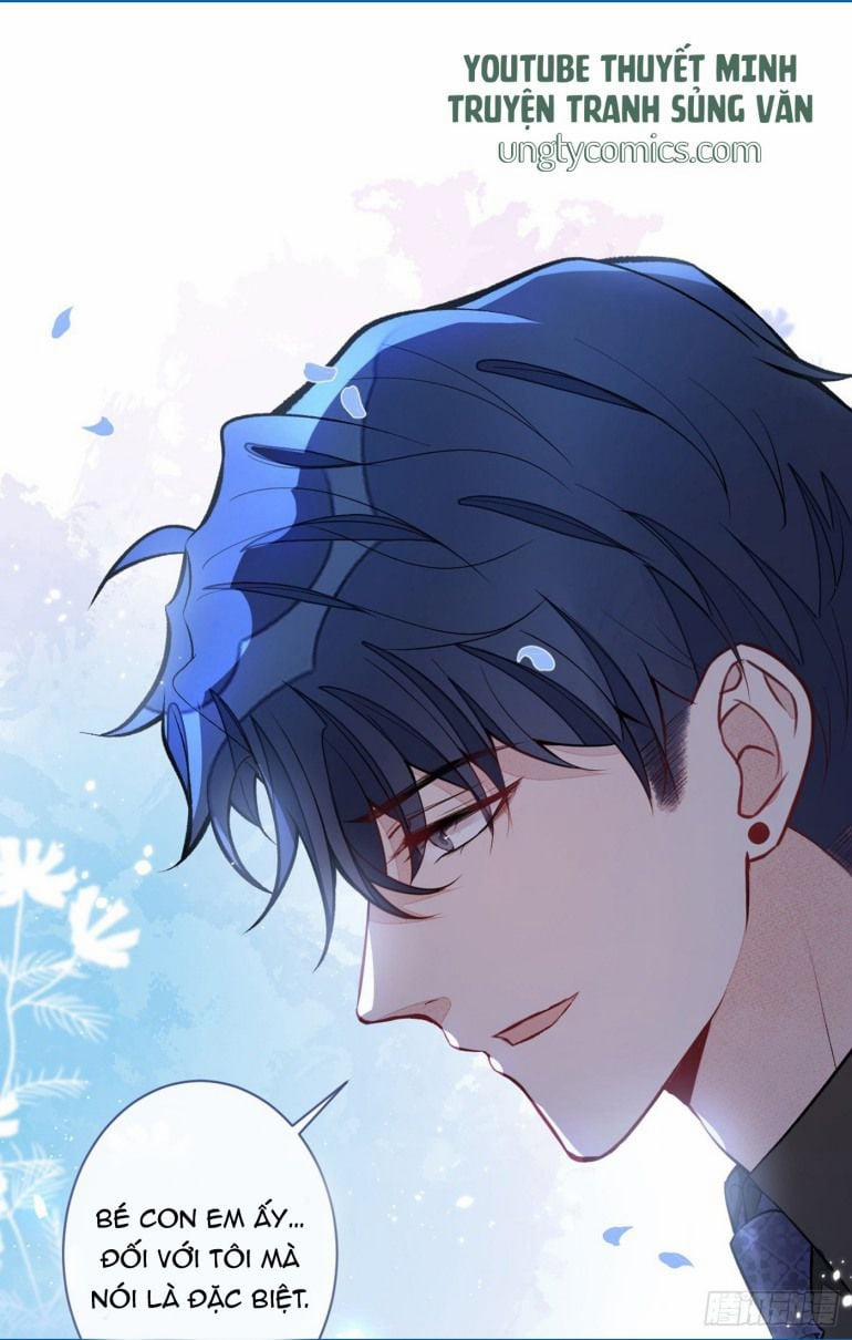 Lại Bị Nam Thần Trêu Lên Hot Search 67 trang 34