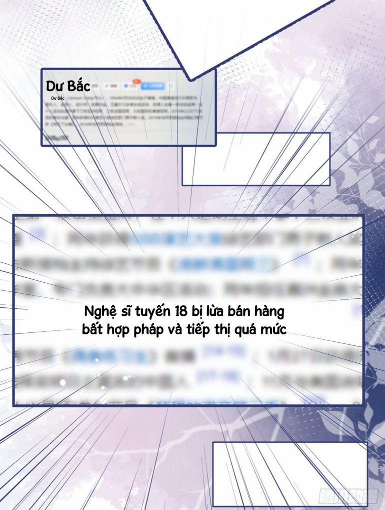 Lại Bị Nam Thần Trêu Lên Hot Search 67 trang 51