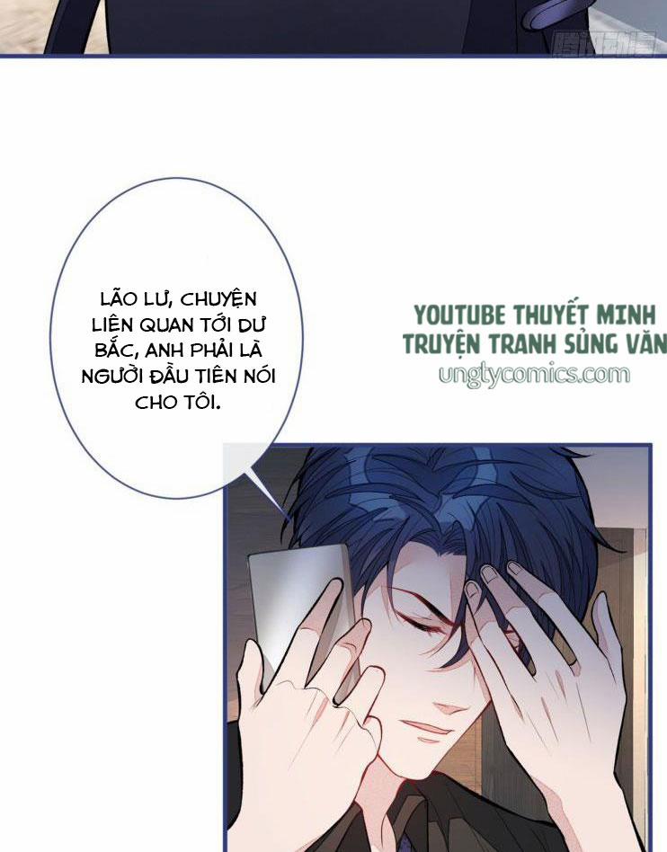 Lại Bị Nam Thần Trêu Lên Hot Search 68 trang 13