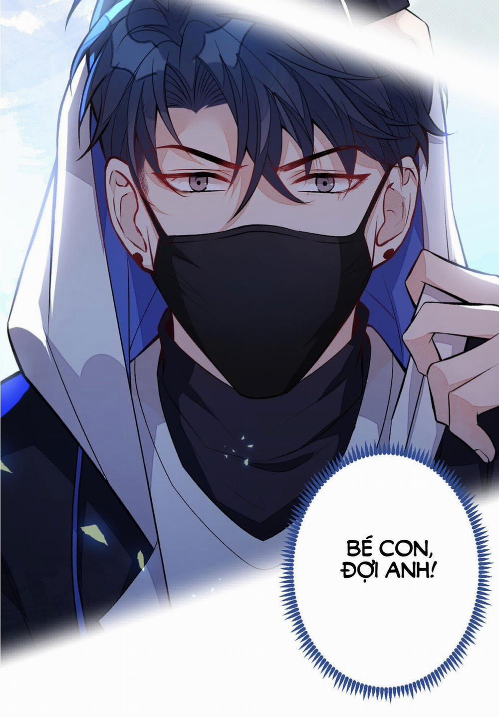 Lại Bị Nam Thần Trêu Lên Hot Search 68 trang 37