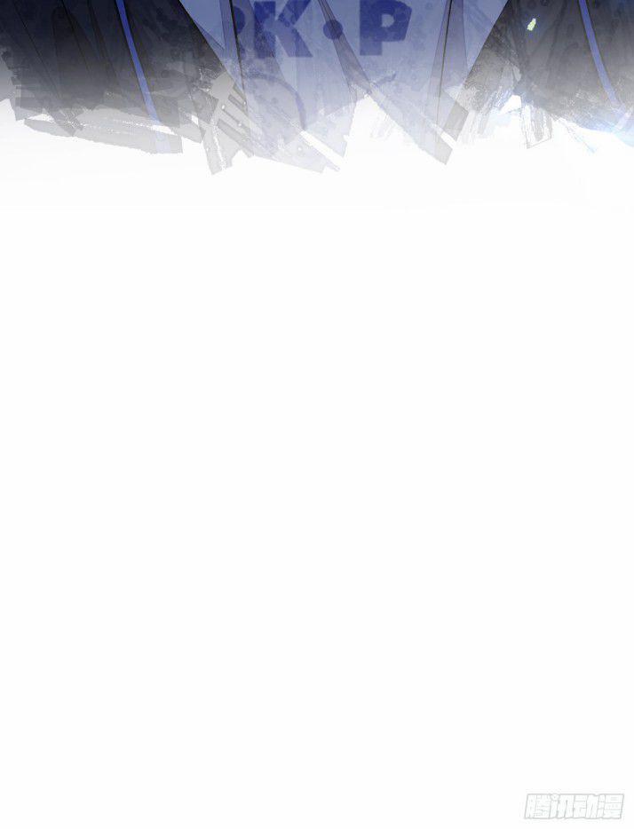 Lại Bị Nam Thần Trêu Lên Hot Search 69 trang 10