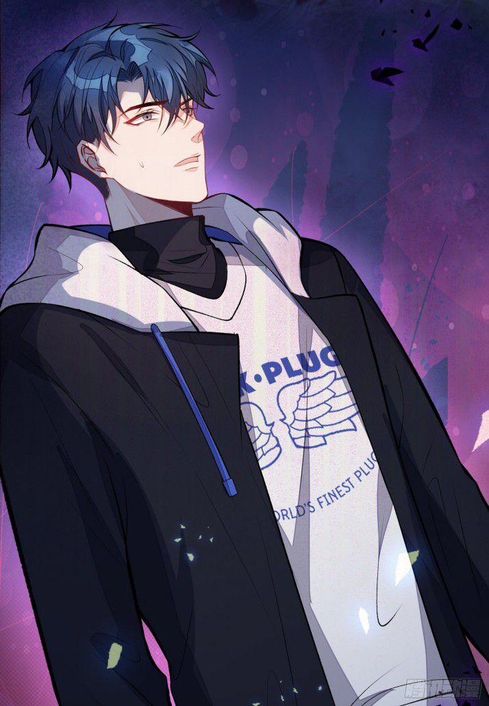 Lại Bị Nam Thần Trêu Lên Hot Search 69 trang 13