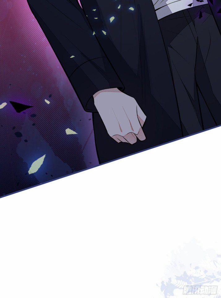 Lại Bị Nam Thần Trêu Lên Hot Search 69 trang 14