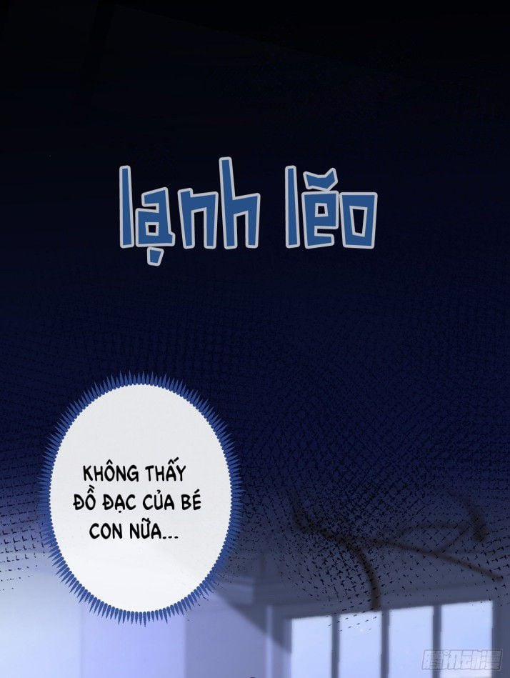 Lại Bị Nam Thần Trêu Lên Hot Search 69 trang 18