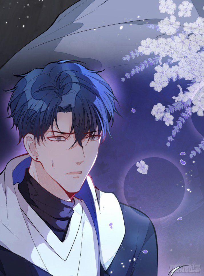 Lại Bị Nam Thần Trêu Lên Hot Search 69 trang 39