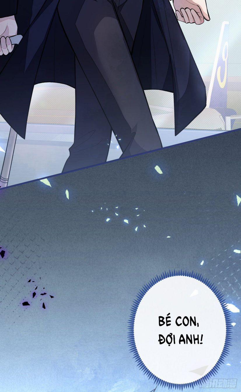 Lại Bị Nam Thần Trêu Lên Hot Search 69 trang 8