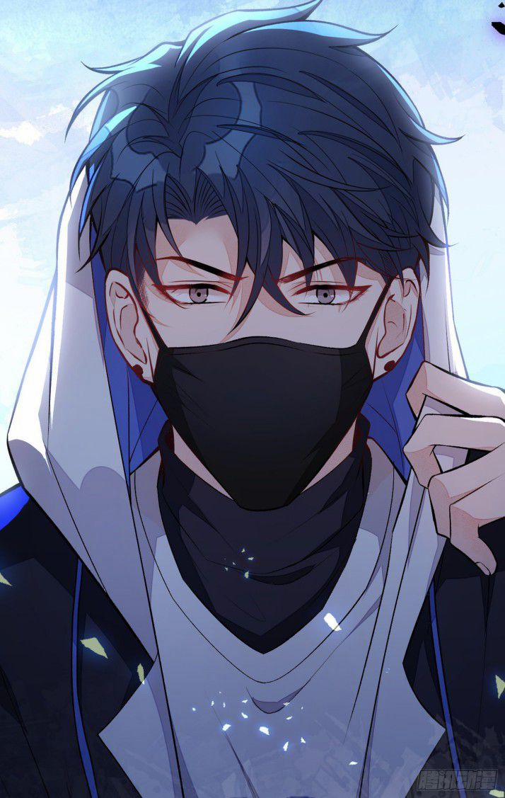 Lại Bị Nam Thần Trêu Lên Hot Search 69 trang 9