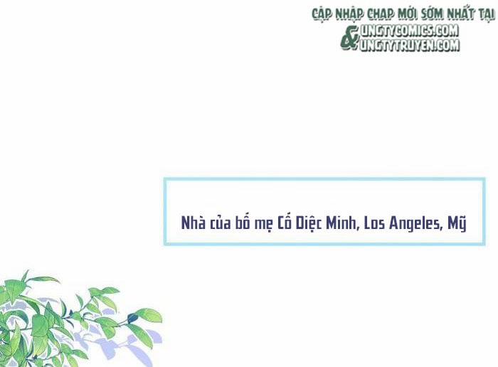 Lại Bị Nam Thần Trêu Lên Hot Search 71 trang 11