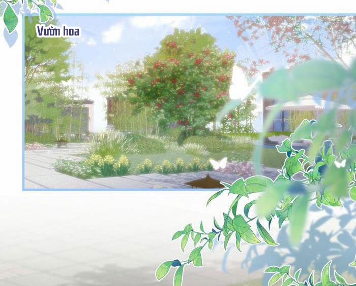 Lại Bị Nam Thần Trêu Lên Hot Search 71 trang 12