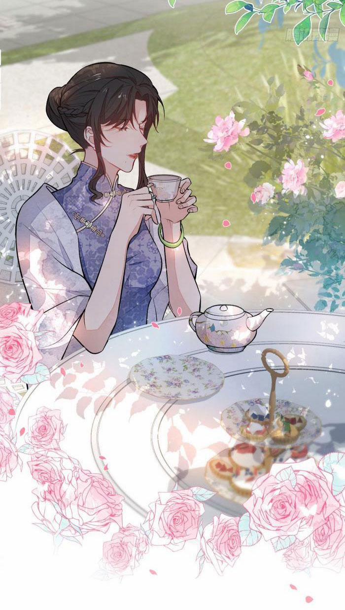 Lại Bị Nam Thần Trêu Lên Hot Search 71 trang 13