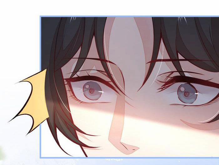 Lại Bị Nam Thần Trêu Lên Hot Search 71 trang 22