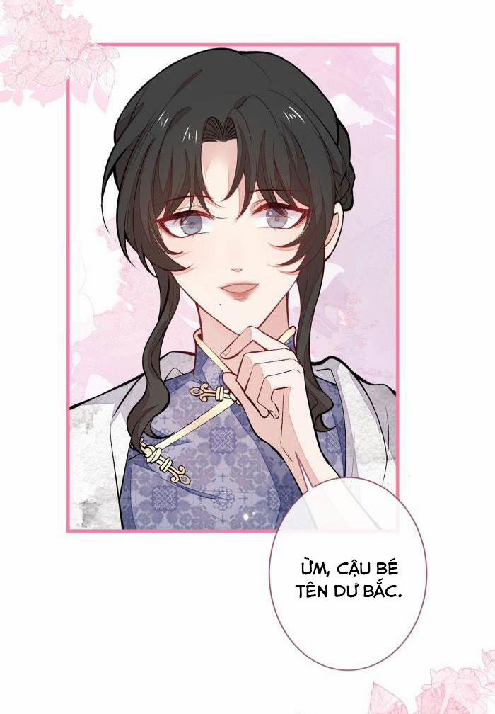 Lại Bị Nam Thần Trêu Lên Hot Search 71 trang 26