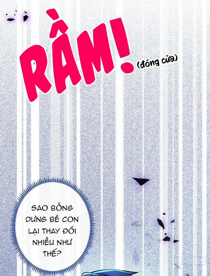 Lại Bị Nam Thần Trêu Lên Hot Search 71 trang 3