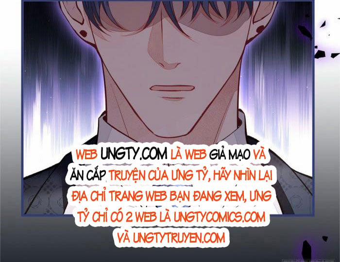 Lại Bị Nam Thần Trêu Lên Hot Search 71 trang 33