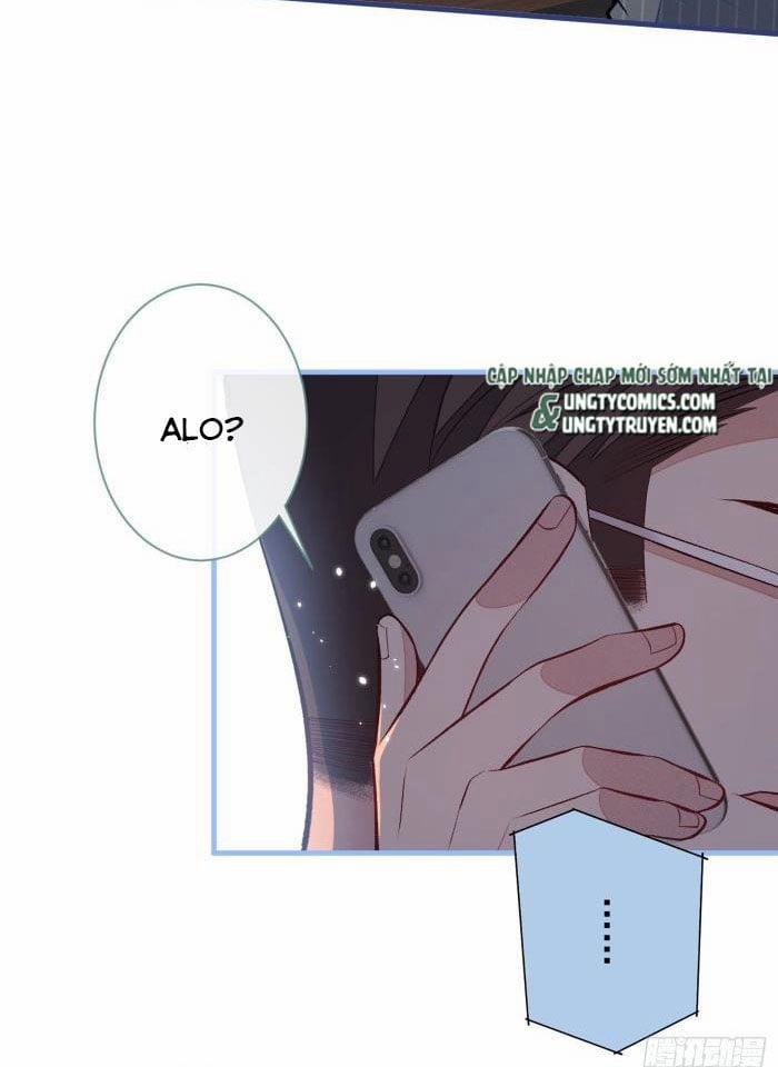 Lại Bị Nam Thần Trêu Lên Hot Search 71 trang 51