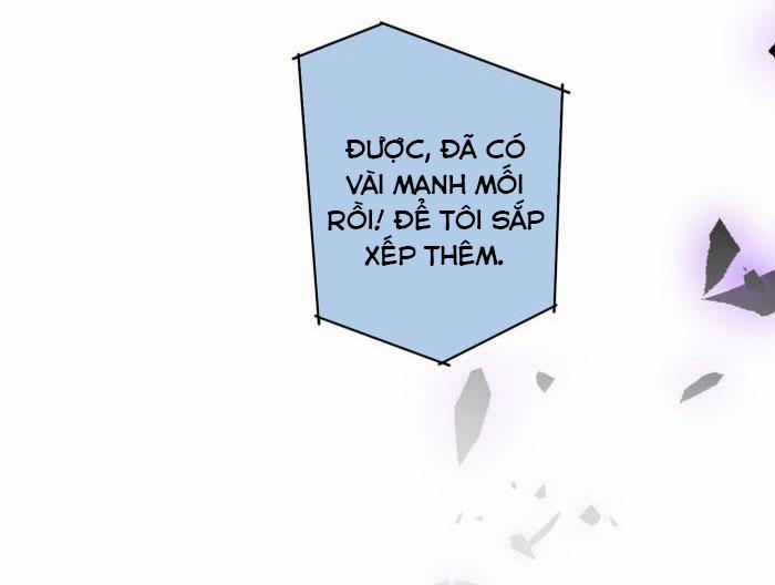 Lại Bị Nam Thần Trêu Lên Hot Search 71 trang 9