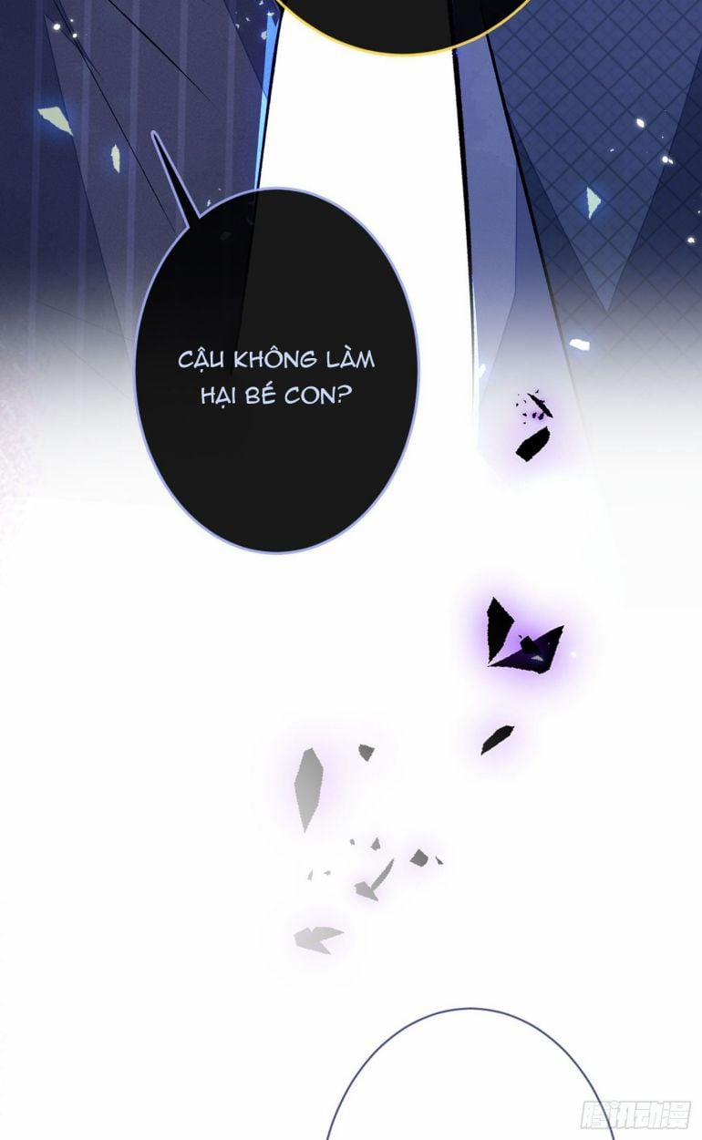 Lại Bị Nam Thần Trêu Lên Hot Search 72 trang 15