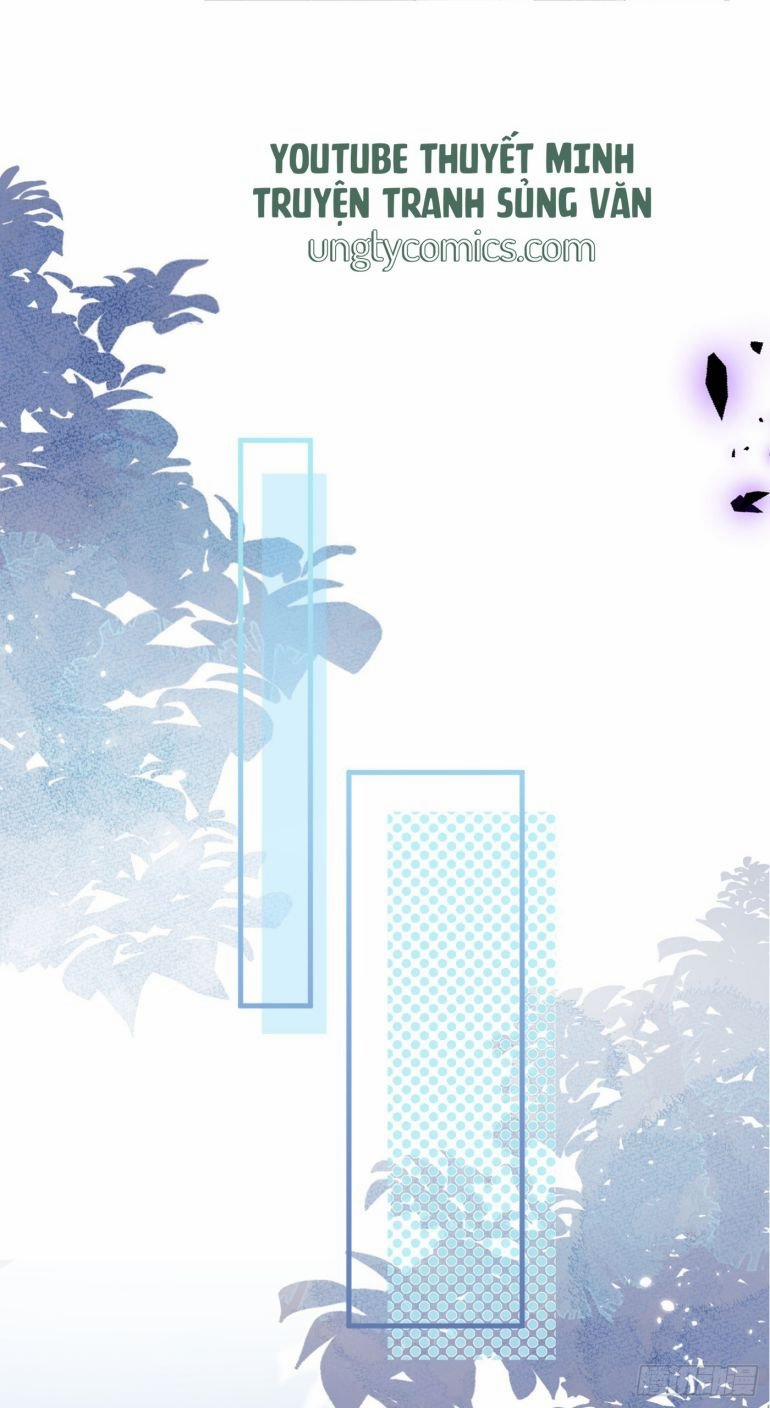 Lại Bị Nam Thần Trêu Lên Hot Search 72 trang 2