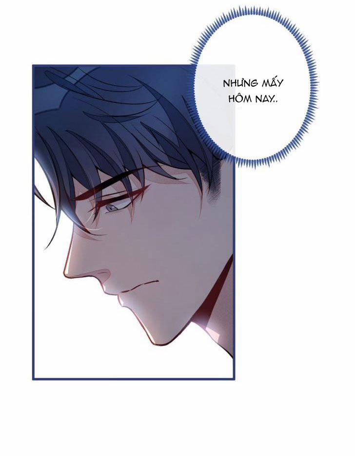 Lại Bị Nam Thần Trêu Lên Hot Search 73 trang 26