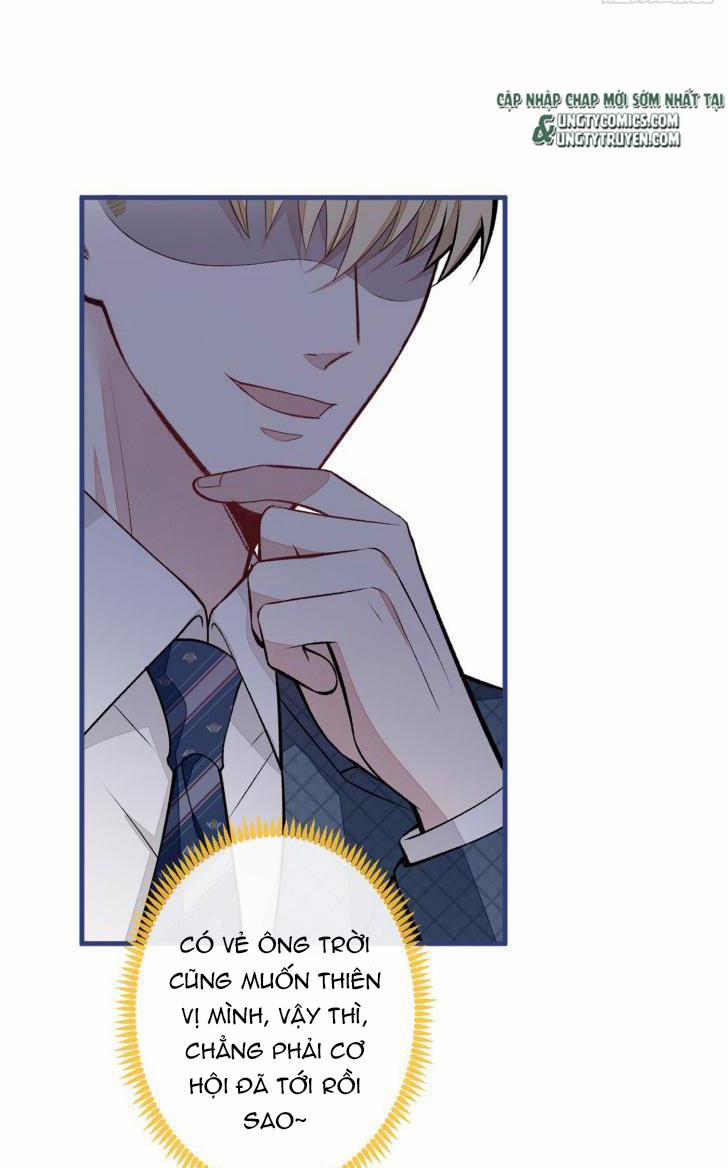 Lại Bị Nam Thần Trêu Lên Hot Search 73 trang 3