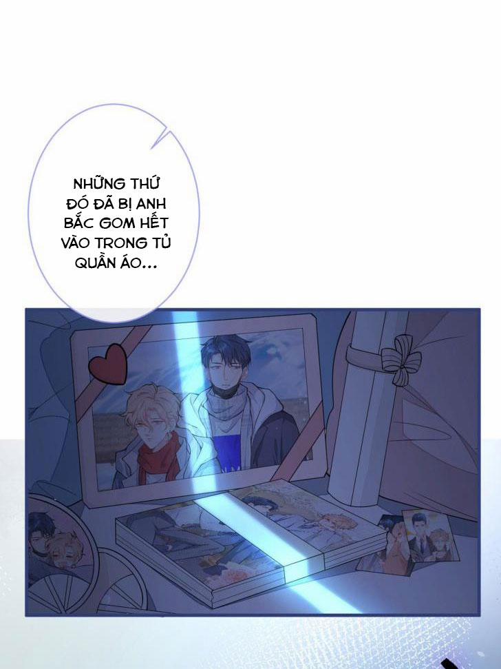 Lại Bị Nam Thần Trêu Lên Hot Search 73 trang 36