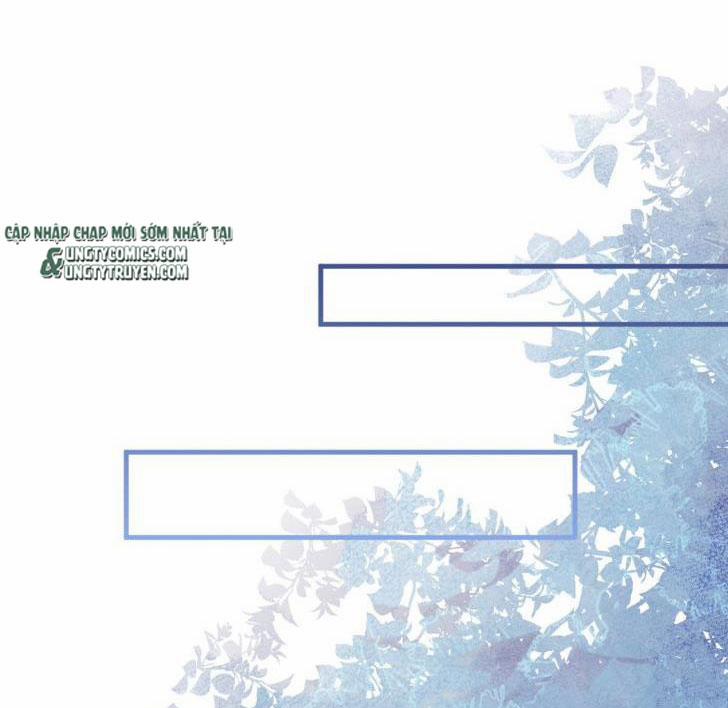 Lại Bị Nam Thần Trêu Lên Hot Search 73 trang 39