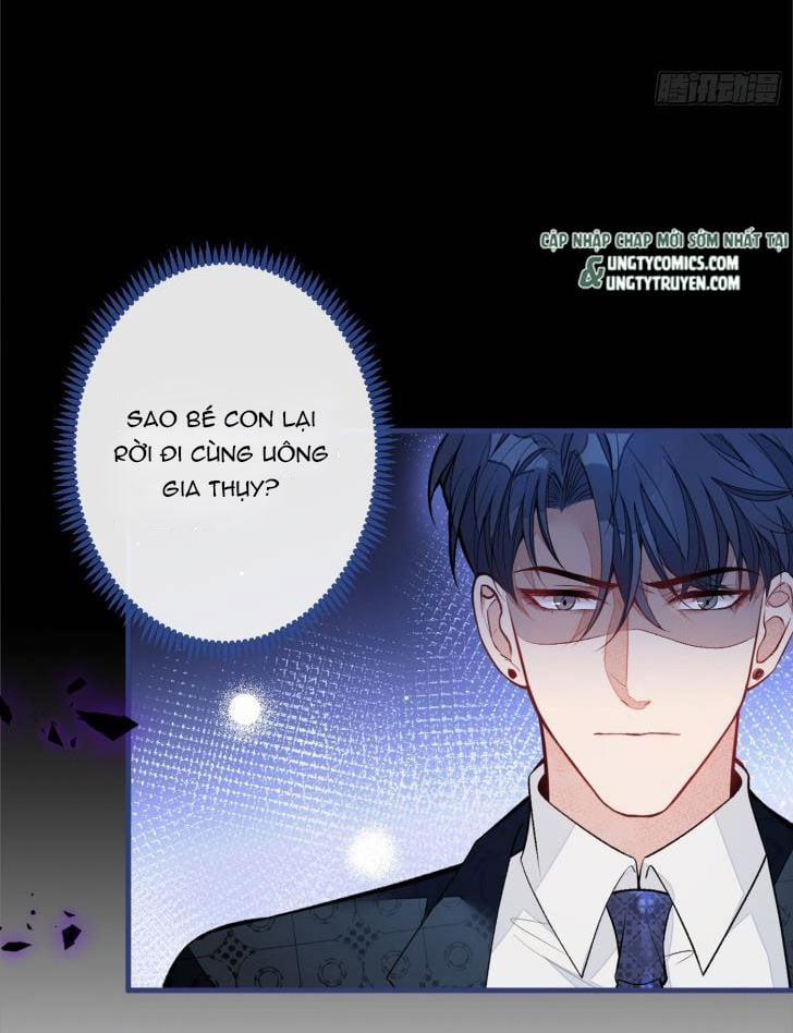 Lại Bị Nam Thần Trêu Lên Hot Search 73 trang 43