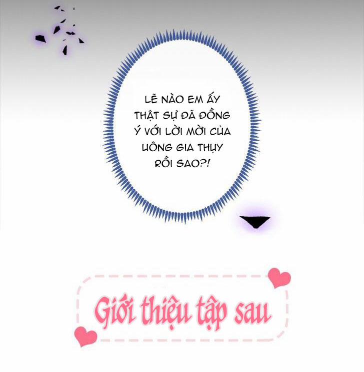 Lại Bị Nam Thần Trêu Lên Hot Search 73 trang 44