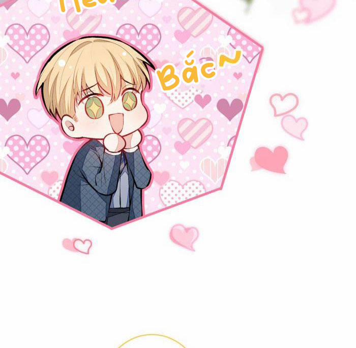 Lại Bị Nam Thần Trêu Lên Hot Search 74 trang 11