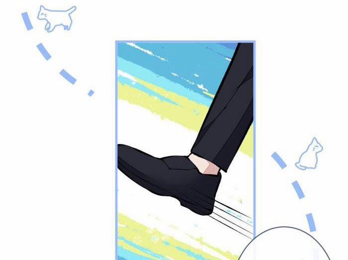 Lại Bị Nam Thần Trêu Lên Hot Search 74 trang 28