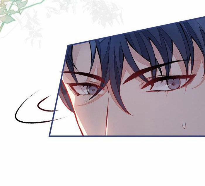 Lại Bị Nam Thần Trêu Lên Hot Search 74 trang 31