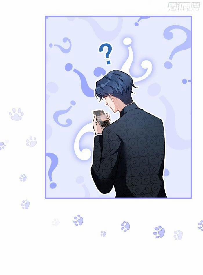 Lại Bị Nam Thần Trêu Lên Hot Search 74 trang 4