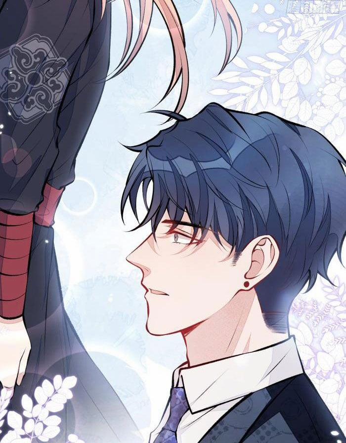 Lại Bị Nam Thần Trêu Lên Hot Search 74 trang 40