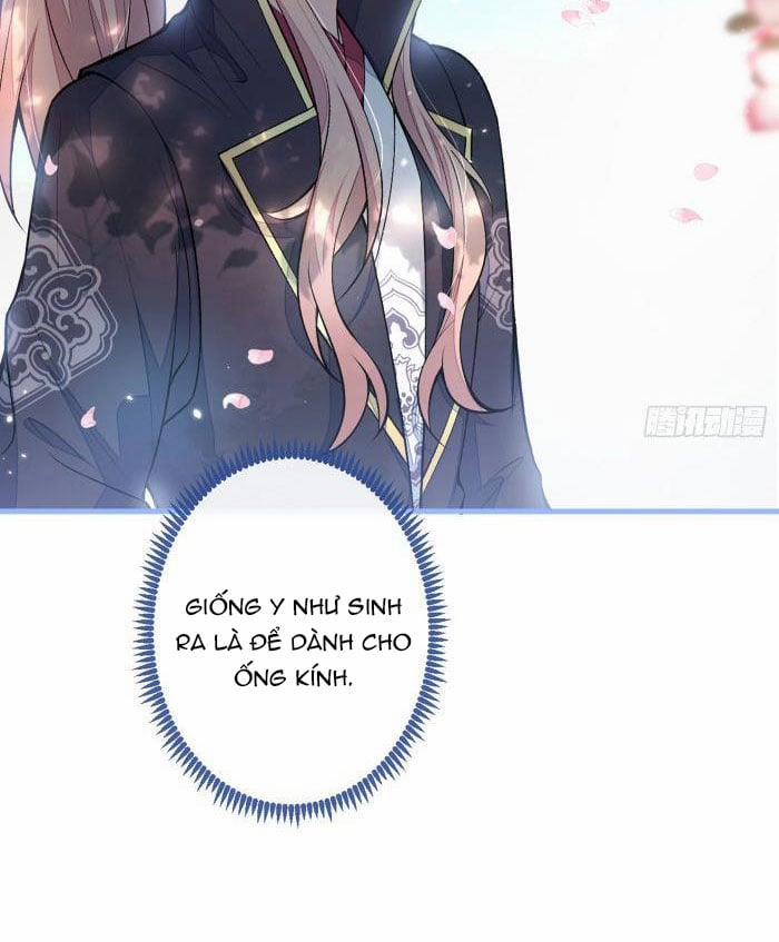 Lại Bị Nam Thần Trêu Lên Hot Search 74 trang 43