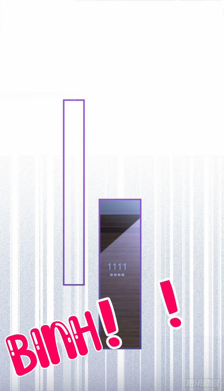 Lại Bị Nam Thần Trêu Lên Hot Search 76 trang 2