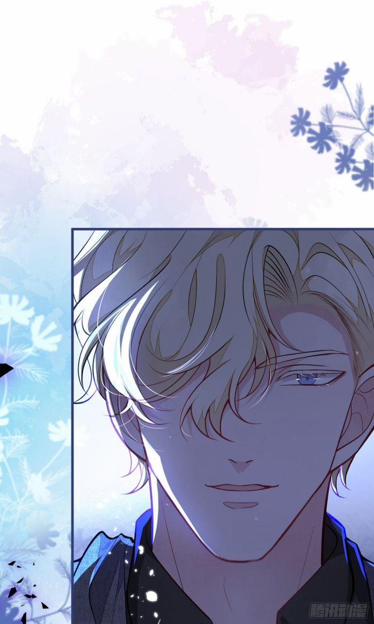 Lại Bị Nam Thần Trêu Lên Hot Search 76 trang 28