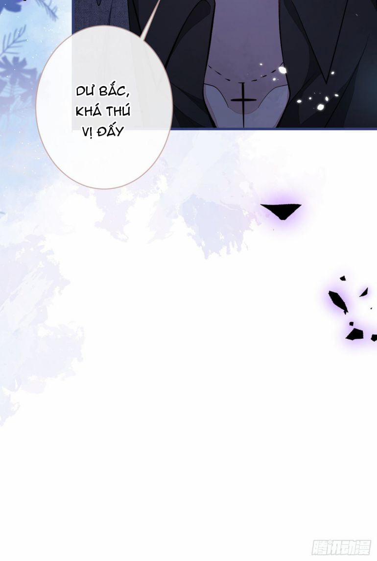 Lại Bị Nam Thần Trêu Lên Hot Search 76 trang 29