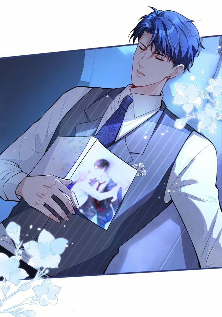 Lại Bị Nam Thần Trêu Lên Hot Search 76 trang 39