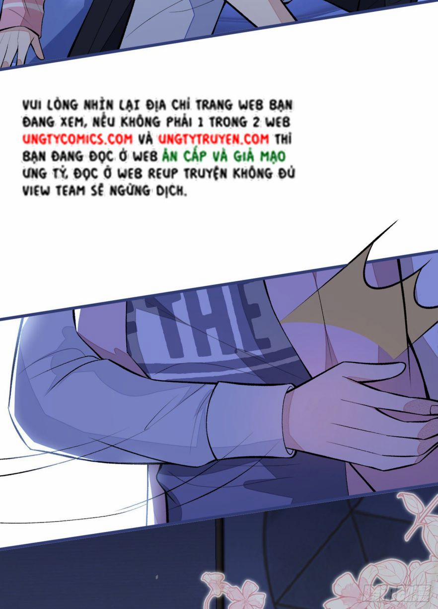 Lại Bị Nam Thần Trêu Lên Hot Search 78 trang 18