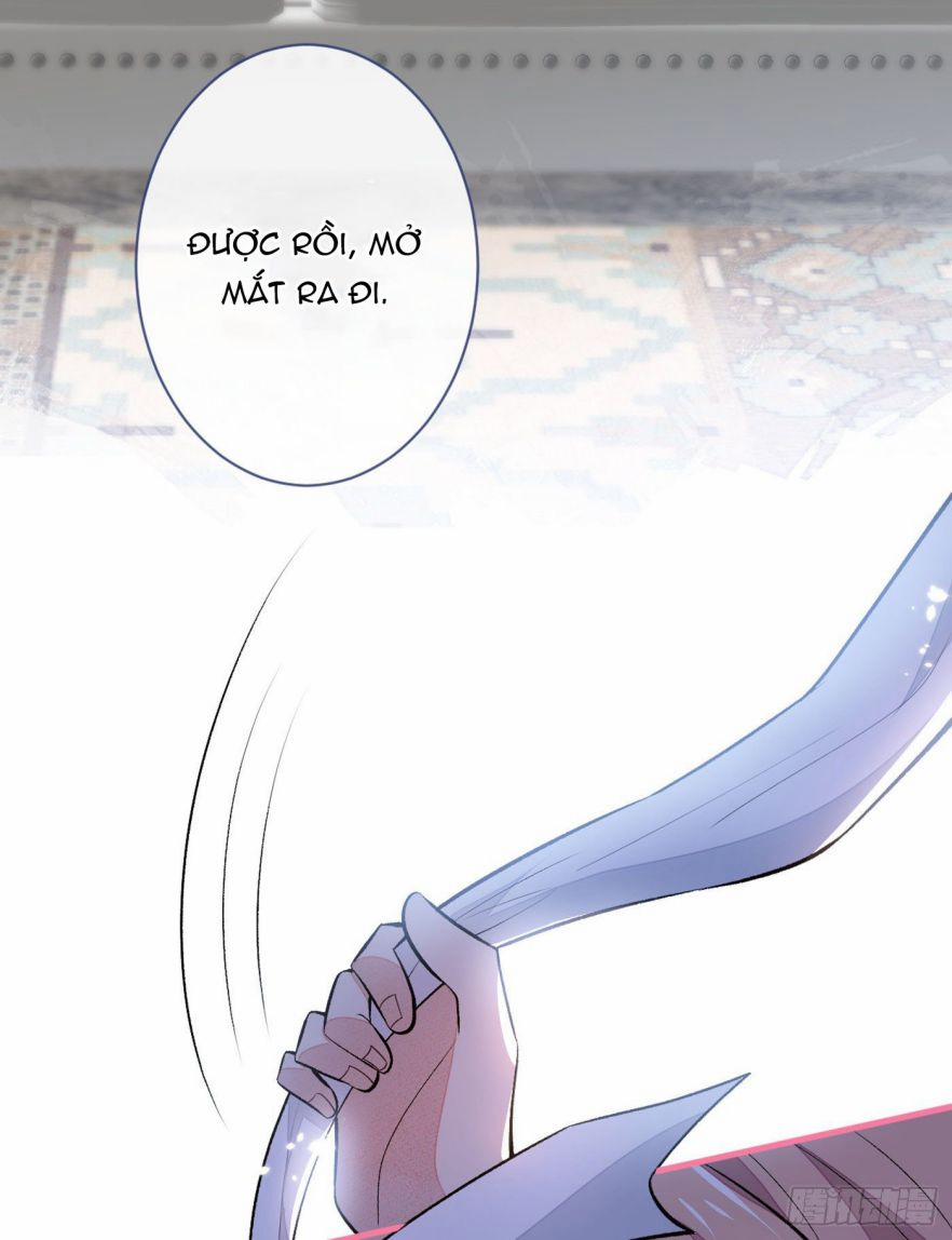 Lại Bị Nam Thần Trêu Lên Hot Search 78 trang 23