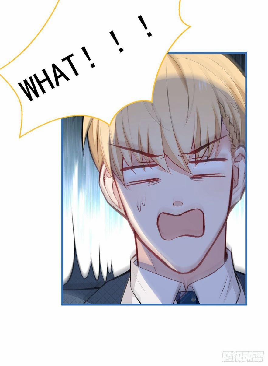 Lại Bị Nam Thần Trêu Lên Hot Search 78 trang 42